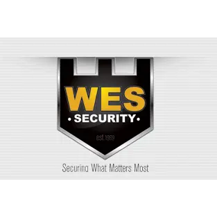 Welte Electronic Systems, LLC