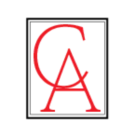 Clements & Associates Architecture, Inc.