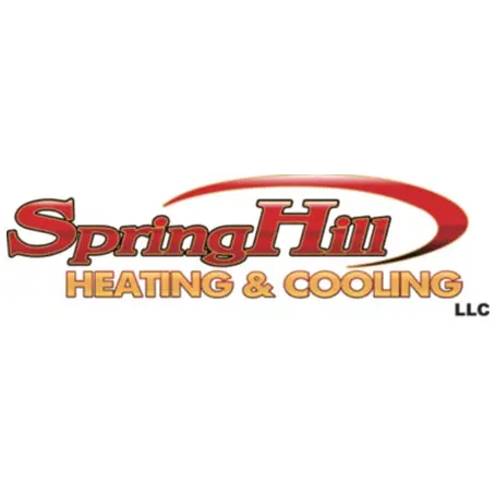 Spring Hill Heating & Cooling