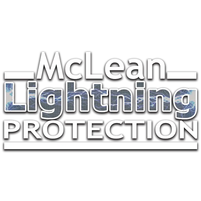 McLean Lightning Protection