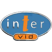 INTERVID, INC.