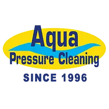 Aqua Pressure Cleaning