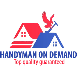 Handyman on Demand, LLC
