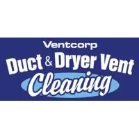 Pollard Heating & Cooling