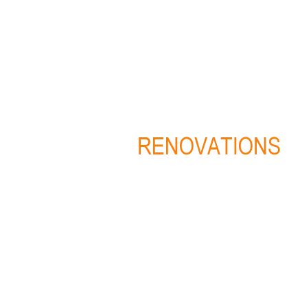 Callatis Flooring, LLC