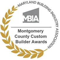 ELIE BEN ARCHITECTURE  LLC