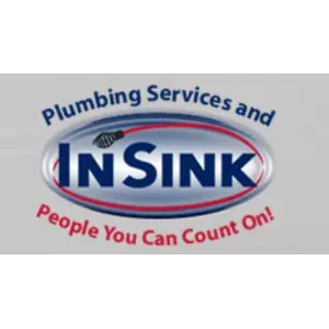 InSink Plumbing
