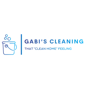 Gabi's Cleaning Services LLC