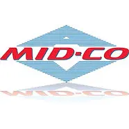 MID-CO A/V INC