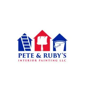 Pete & Ruby's Interior Painting LLC
