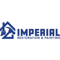 Imperial Restoration and Painting, LLC