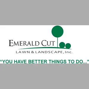 Emerald Cut Lawns, Inc.