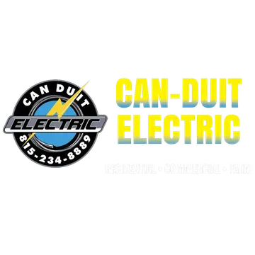 Can-Duit Electric LLC
