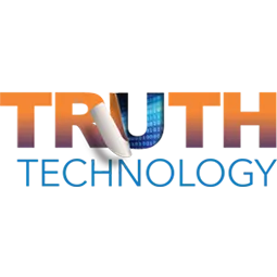 TRUTH TECHNOLOGY, INC.
