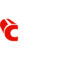 Cunningham Paving Co