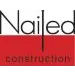 NAILED CONSTRUCTION INC