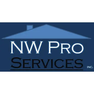 NW Pro Services Inc