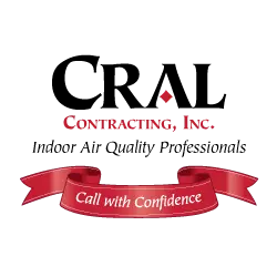 CRAL CONTRACTING INC