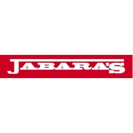 Jabara Carpet Outlet, Inc.