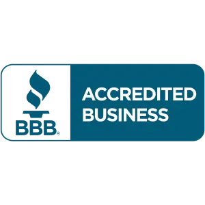 Peak Window & Door Screen Services, LLC