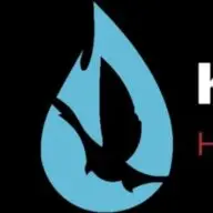 Kingdom Cooling Heating and Air Conditioning Service