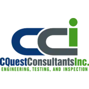 CQuest Consulting Inc.