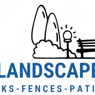 LANDSCAPE CREATIONS