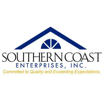 Southern Coast Enterprises, Inc.