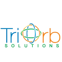 TRIORB SOLUTIONS LLC
