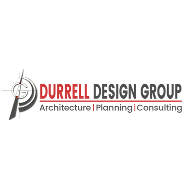 Durrell Design Group, PLLC