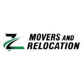 Z Movers & Relocation