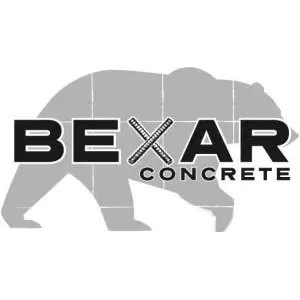 BEXAR Concrete