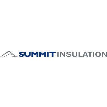 Summit Insulation & Contracting Co., Inc.