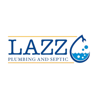 Lazz Plumbing and Septic Corp