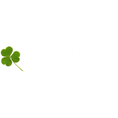 KIERAN MCKENNA FLOORING, INC.