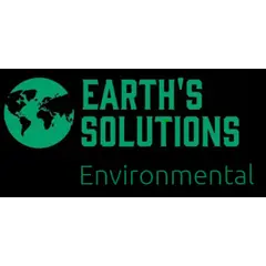 Earth’s Solutions Environmental