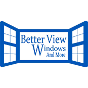 Better View Windows & More, LLC