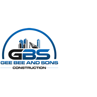 Gee Bee and Sons LLC