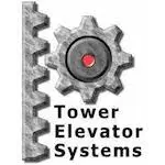 TOWER ELEVATOR SYSTEMS, INC.