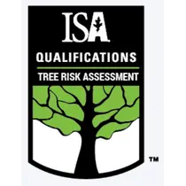 Stephenson Tree Care, Inc