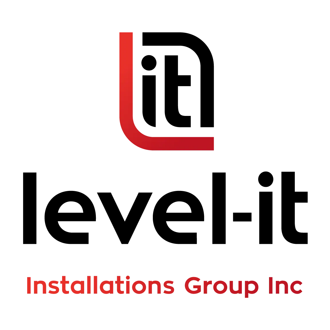 LEVEL-IT INSTALLATIONS GROUP INC