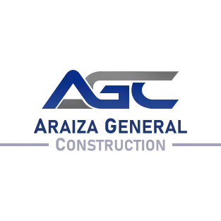 ARAIZA GENERAL CONSTRUCTION LLC