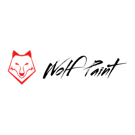 Wolf Painting and Decorative Walls, LLC