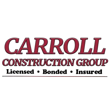 Carroll Construction Group