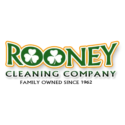 Rooney Cleaning Company