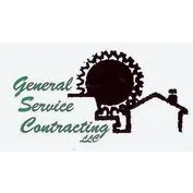 GENERAL SERVICE CONTRACTING  LLC