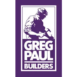 Greg Paul Builders, Inc.