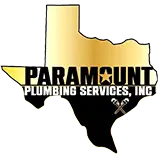 Paramount Plumbing Services, Inc.