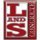 L & S CONCRETE