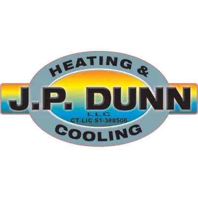 J.P. Dunn Heating and Cooling LLC